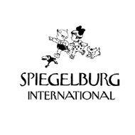 Spiegelburg